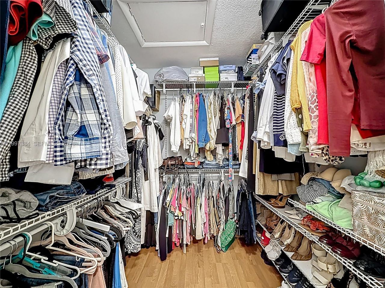 1291 SW 124th Ct, Unit 19-B, Miami, FL 33184 Photo