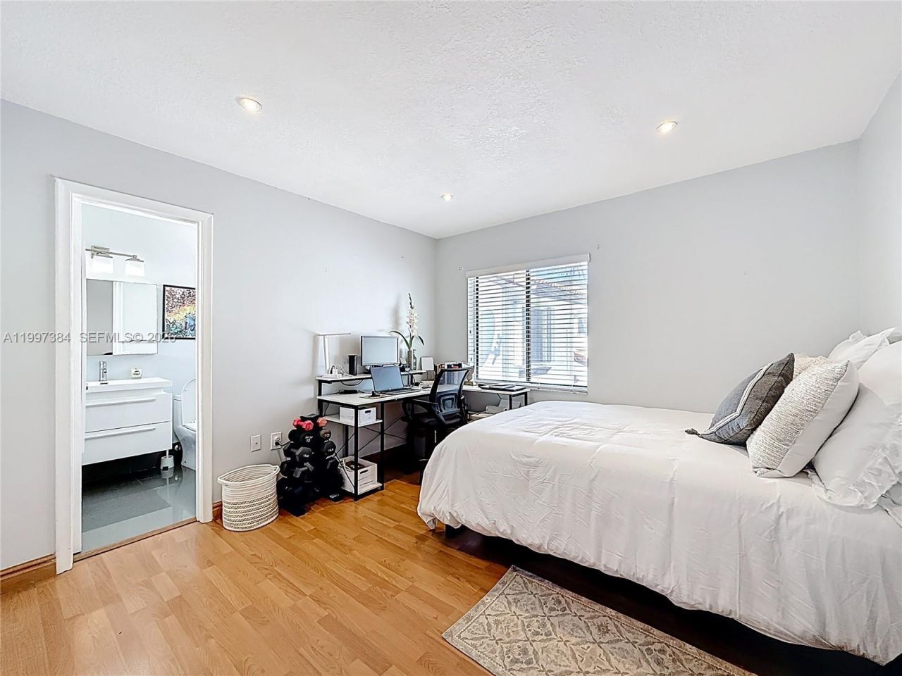 1291 SW 124th Ct, Unit 19-B, Miami, FL 33184 Photo