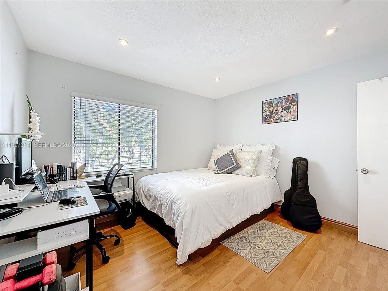 1291 SW 124th Ct, Unit 19-B, Miami, FL 33184 Photo