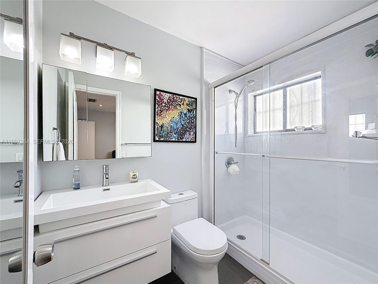 1291 SW 124th Ct, Unit 19-B, Miami, FL 33184 Photo