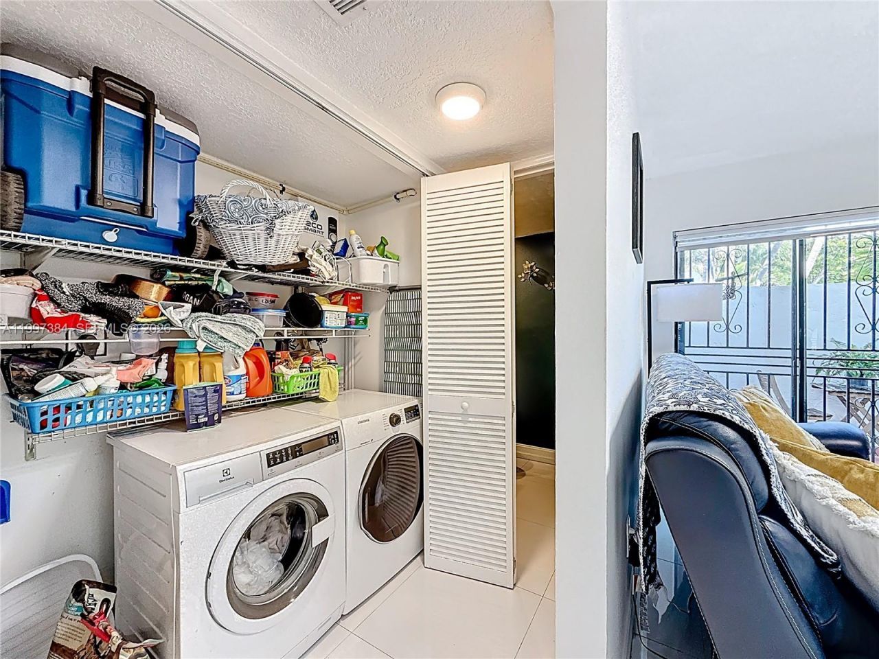 1291 SW 124th Ct, Unit 19-B, Miami, FL 33184 Photo