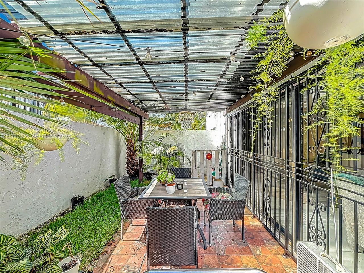 1291 SW 124th Ct, Unit 19-B, Miami, FL 33184 Photo