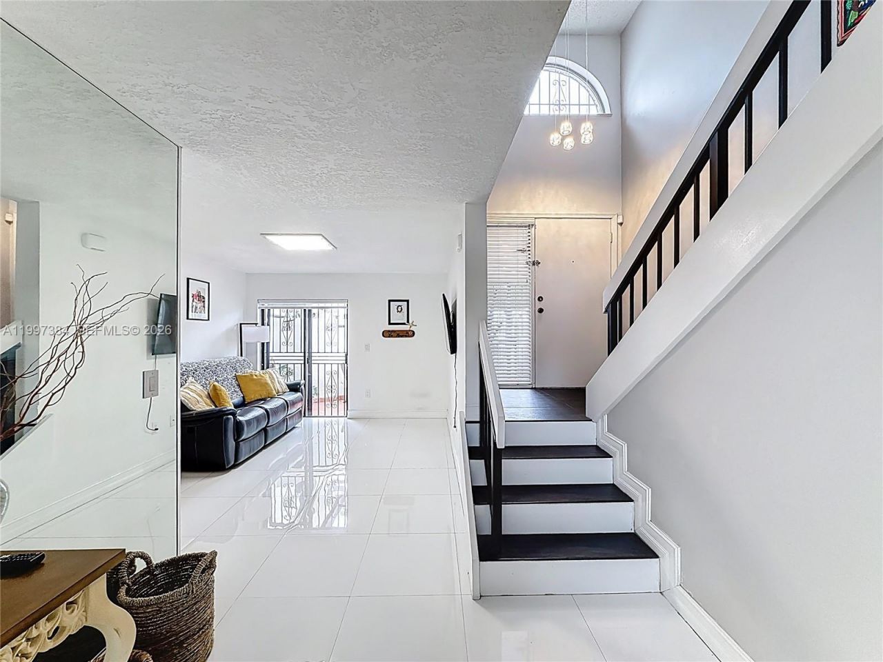 1291 SW 124th Ct, Unit 19-B, Miami, FL 33184 Photo