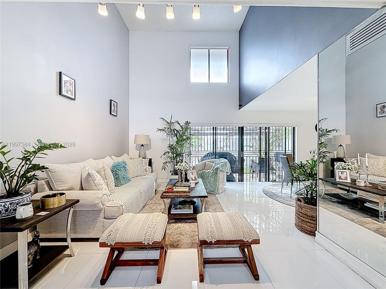 1291 SW 124th Ct, Unit 19-B, Miami, FL 33184 Photo