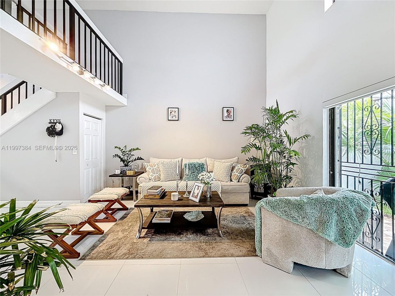 1291 SW 124th Ct, Unit 19-B, Miami, FL 33184 Photo