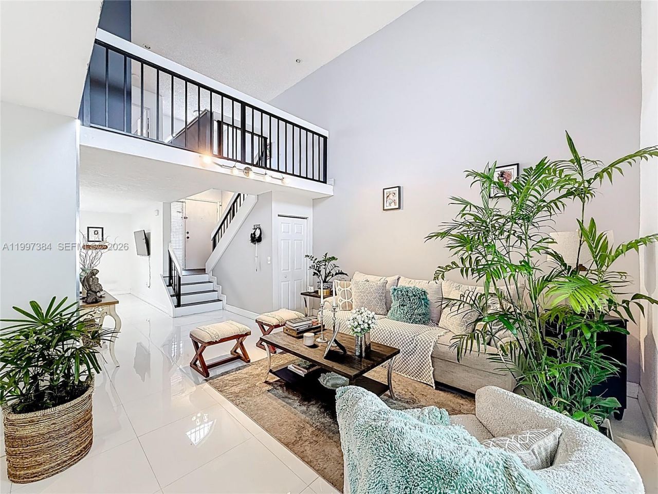 1291 SW 124th Ct, Unit 19-B, Miami, FL 33184 Photo