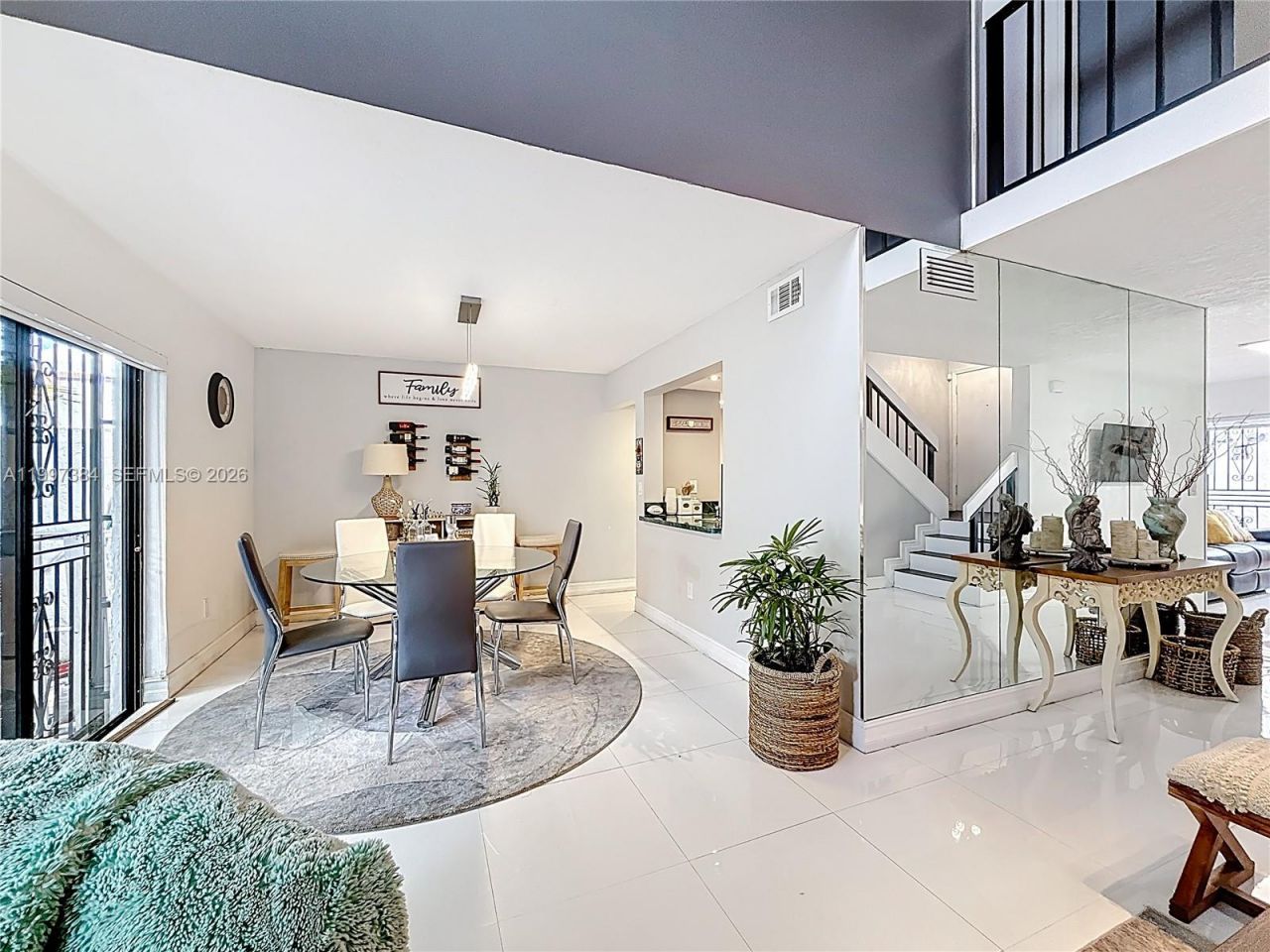 1291 SW 124th Ct, Unit 19-B, Miami, FL 33184 Photo