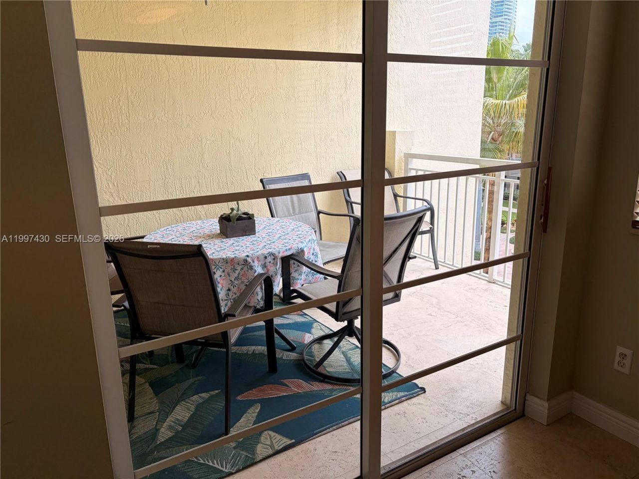 145 Jefferson Ave, Unit 435, Miami Beach, FL 33139 Photo