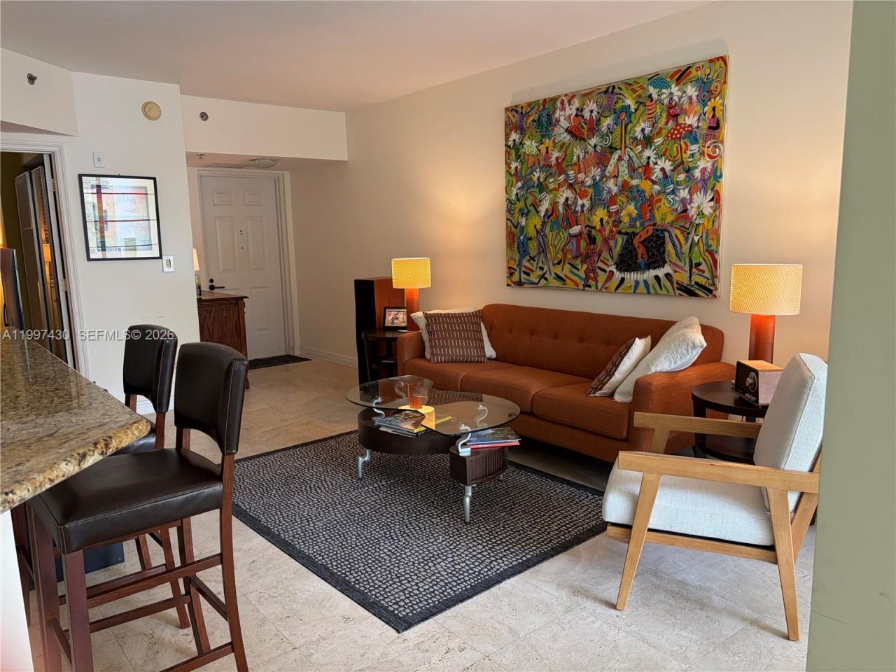 145 Jefferson Ave, Unit 435, Miami Beach, FL 33139 Photo