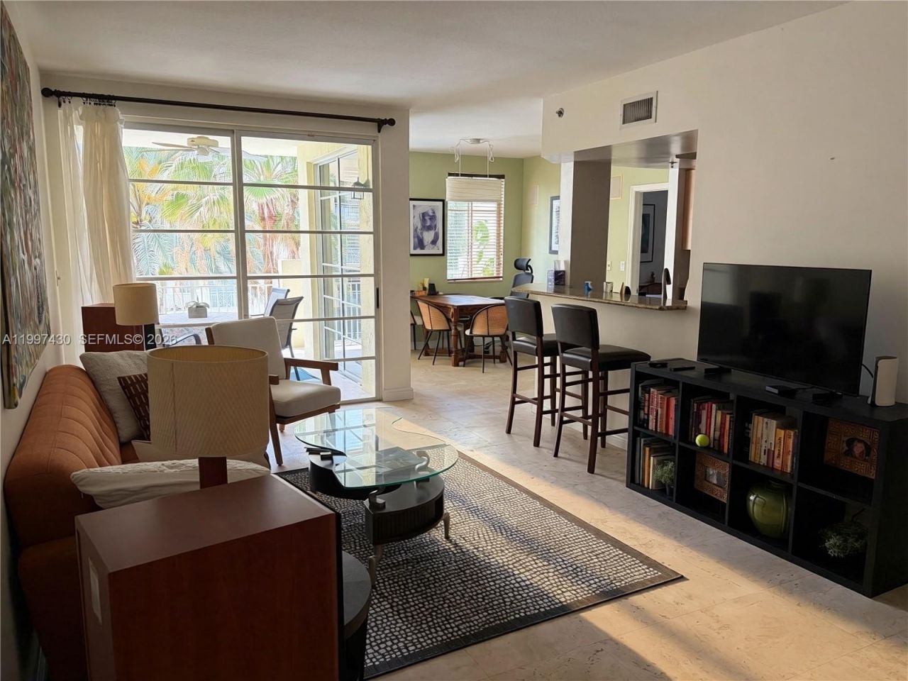 145 Jefferson Ave, Unit 435, Miami Beach, FL 33139 Photo