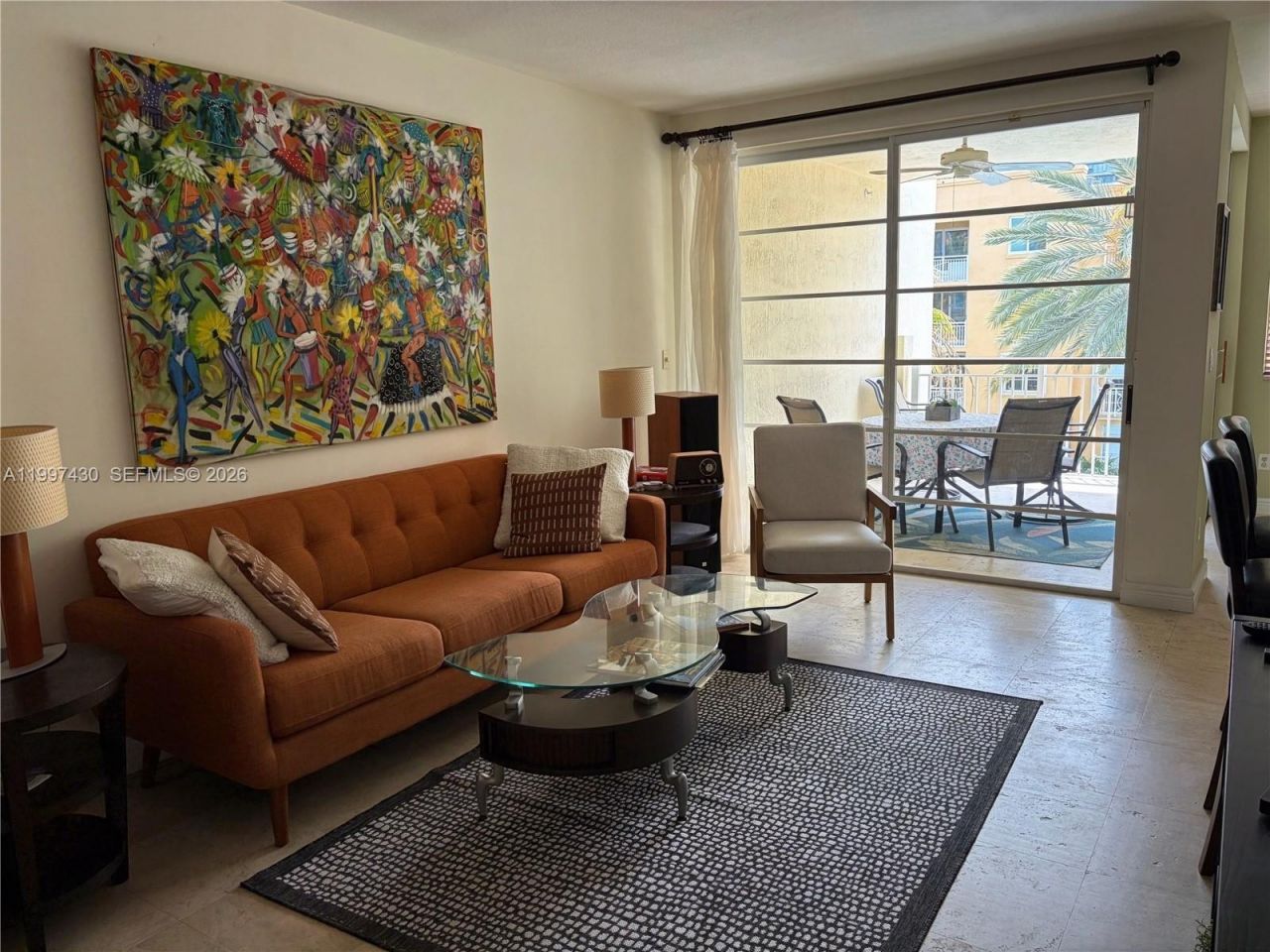 145 Jefferson Ave, Unit 435, Miami Beach, FL 33139 Photo