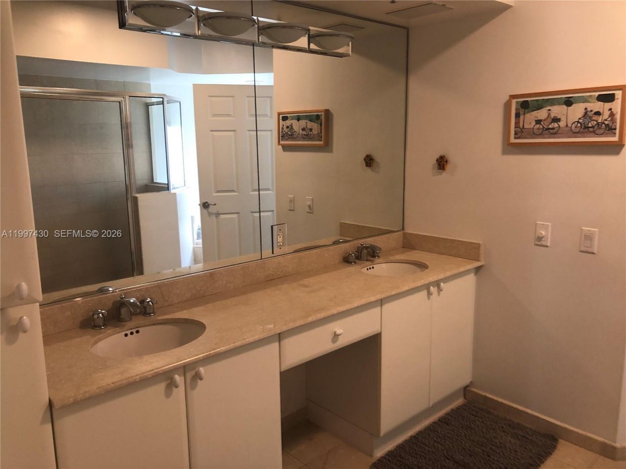 145 Jefferson Ave, Unit 435, Miami Beach, FL 33139 Photo