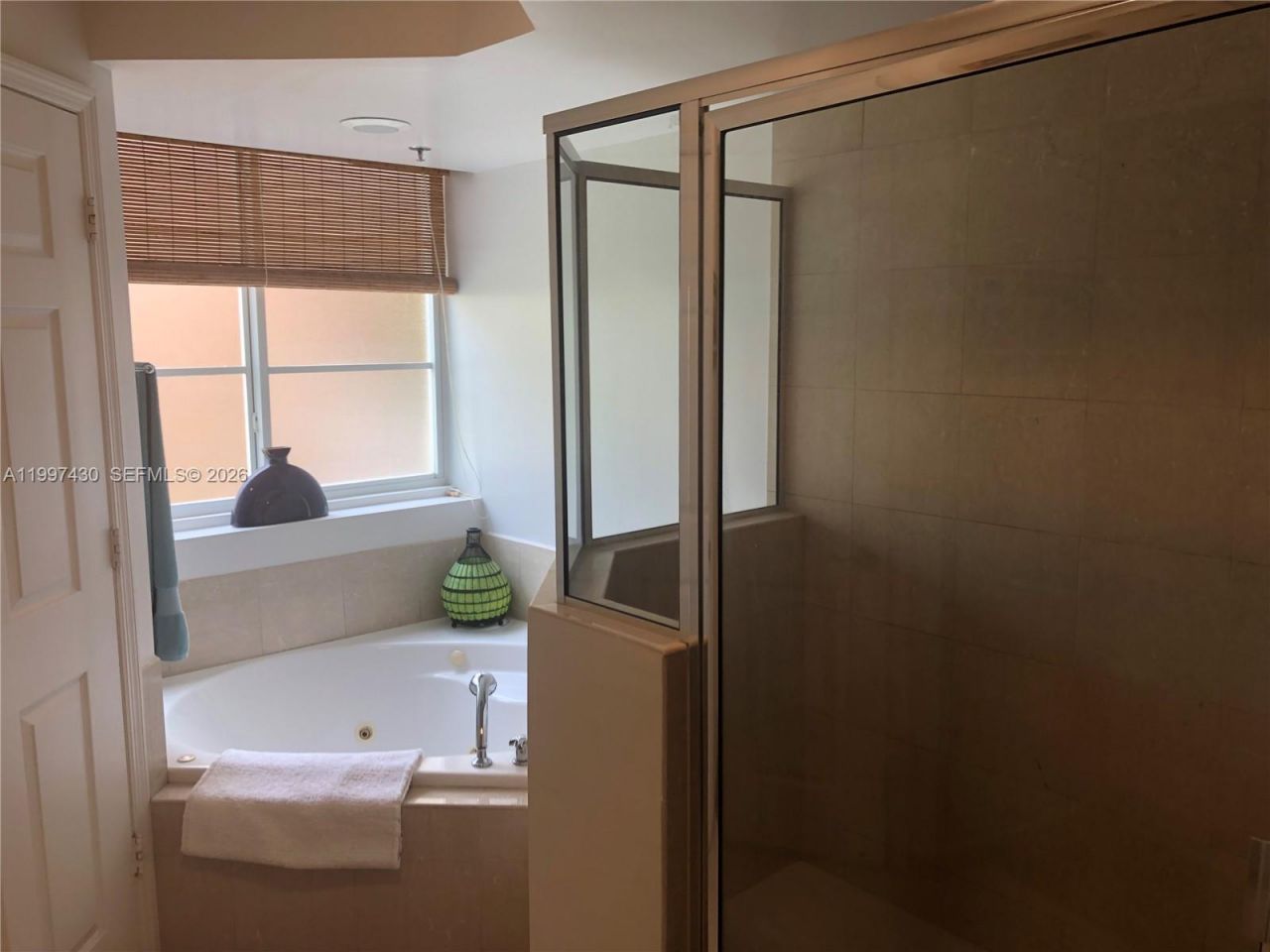 145 Jefferson Ave, Unit 435, Miami Beach, FL 33139 Photo