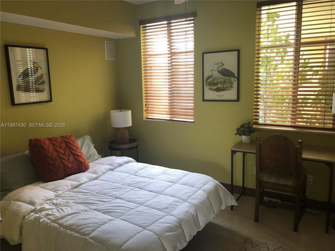 145 Jefferson Ave, Unit 435, Miami Beach, FL 33139 Photo