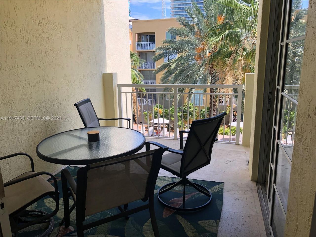 145 Jefferson Ave, Unit 435, Miami Beach, FL 33139 Photo