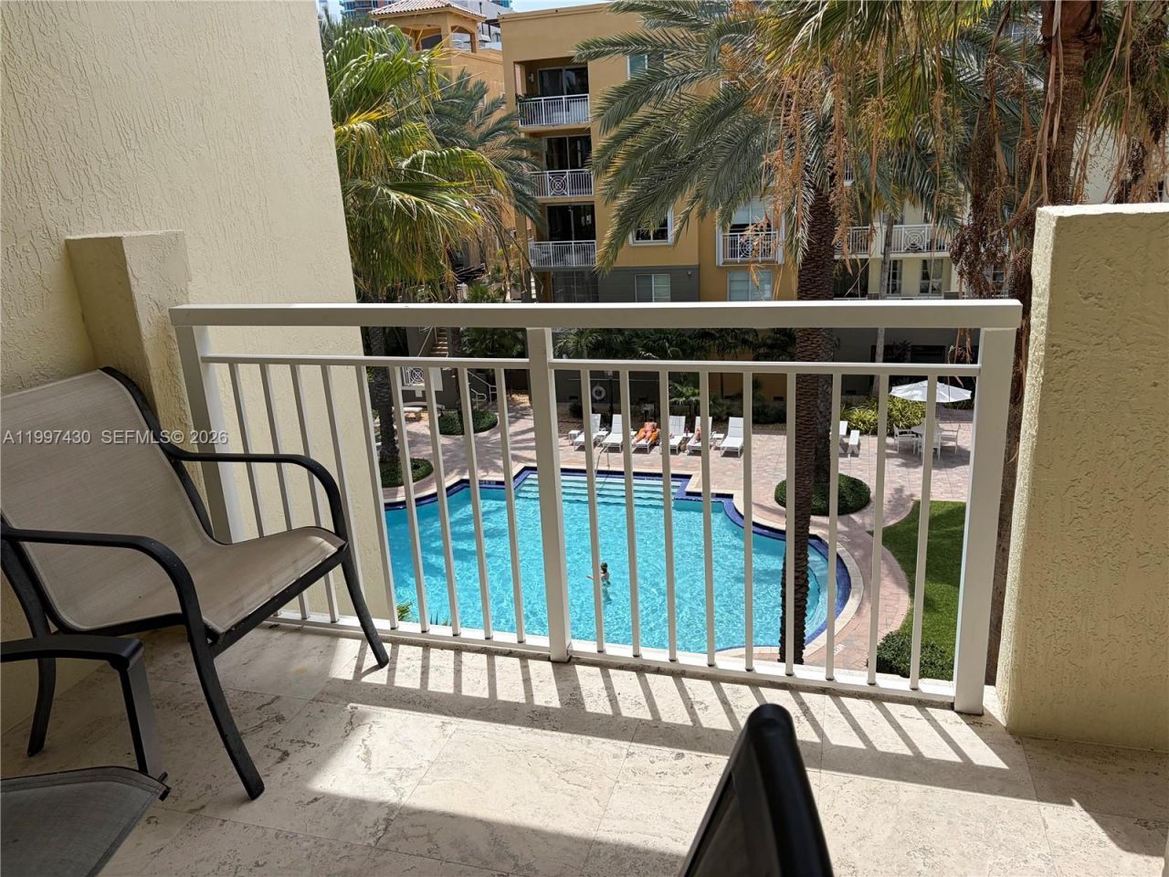 145 Jefferson Ave, Unit 435, Miami Beach, FL 33139 Photo