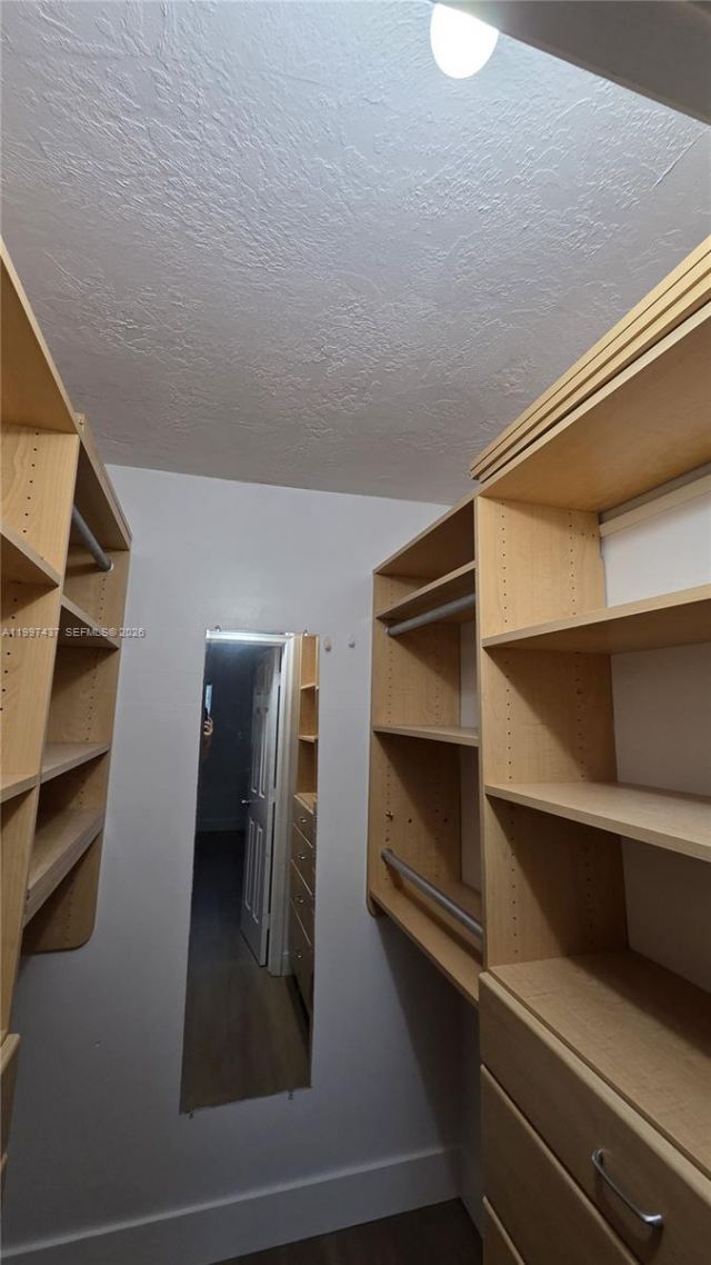 1125 NE 16th Pl, Unit 212, Fort Lauderdale, FL 33305 Photo