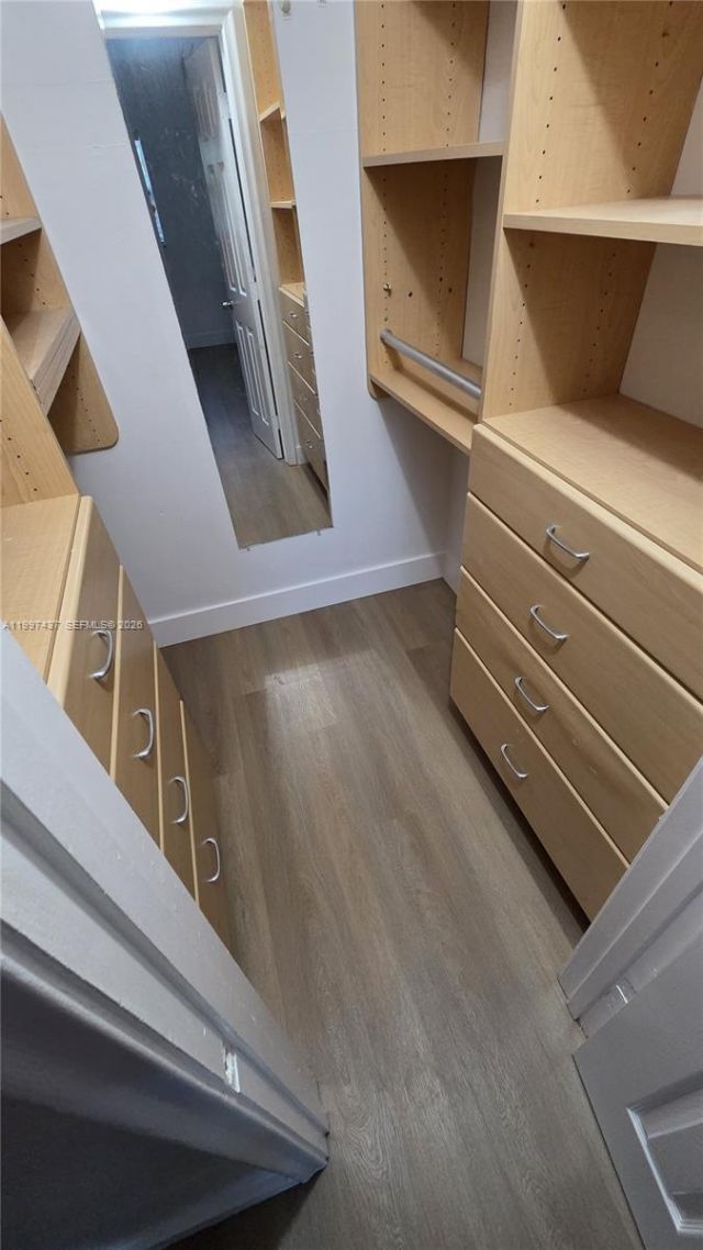 1125 NE 16th Pl, Unit 212, Fort Lauderdale, FL 33305 Photo