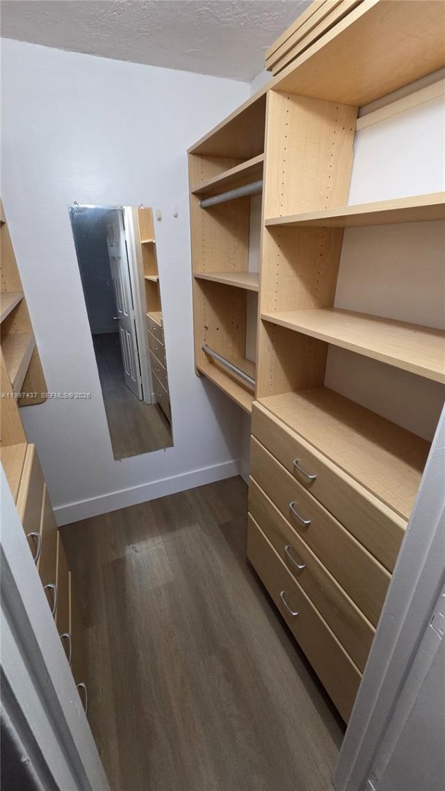 1125 NE 16th Pl, Unit 212, Fort Lauderdale, FL 33305 Photo