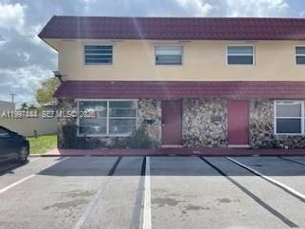 4167 SW 66th Way, Unit 138, Davie, FL 33314
