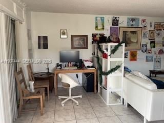 4167 SW 66th Way, Unit 138, Davie, FL 33314 Photo