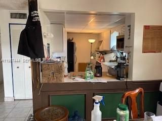 4167 SW 66th Way, Unit 138, Davie, FL 33314 Photo