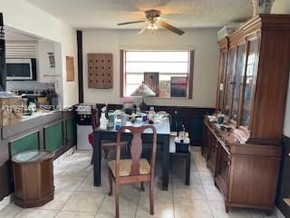 4167 SW 66th Way, Unit 138, Davie, FL 33314 Photo