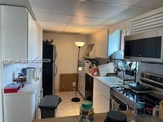 4167 SW 66th Way, Unit 138, Davie, FL 33314 Photo