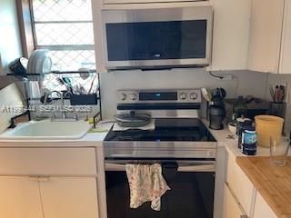 4167 SW 66th Way, Unit 138, Davie, FL 33314 Photo