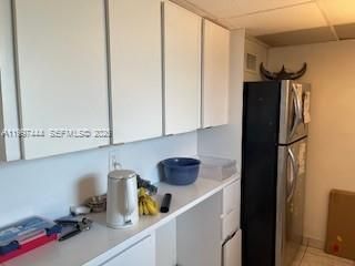 4167 SW 66th Way, Unit 138, Davie, FL 33314 Photo