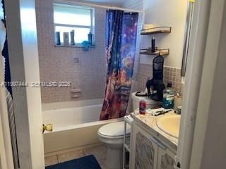 4167 SW 66th Way, Unit 138, Davie, FL 33314 Photo