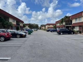 4167 SW 66th Way, Unit 138, Davie, FL 33314 Photo