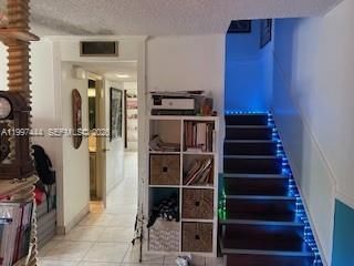 4167 SW 66th Way, Unit 138, Davie, FL 33314 Photo