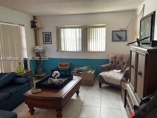 4167 SW 66th Way, Unit 138, Davie, FL 33314 Photo