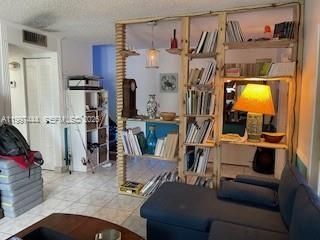 4167 SW 66th Way, Unit 138, Davie, FL 33314 Photo