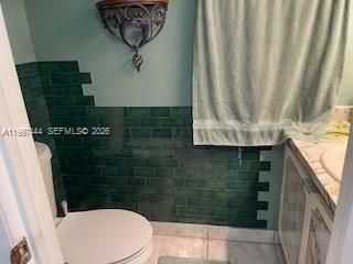 4167 SW 66th Way, Unit 138, Davie, FL 33314 Photo