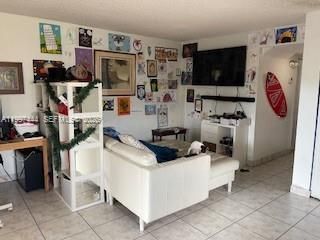 4167 SW 66th Way, Unit 138, Davie, FL 33314 Photo