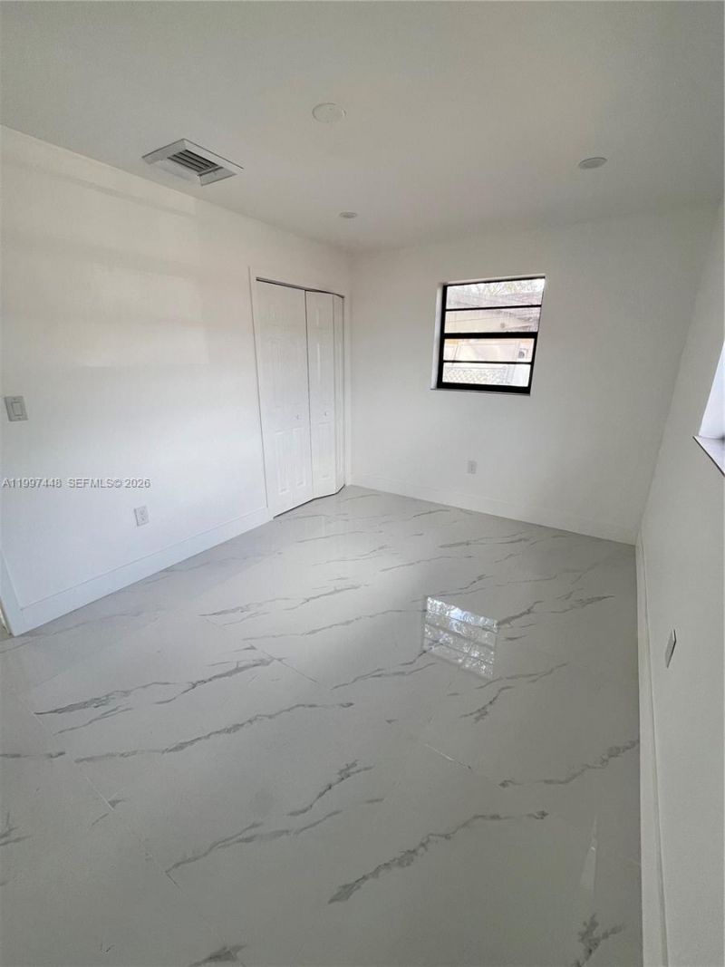 6370 Atlanta St, Unit 6370, Hollywood, FL 33024 Photo