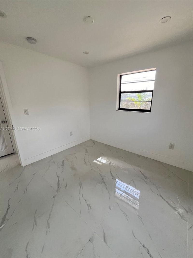 6370 Atlanta St, Unit 6370, Hollywood, FL 33024 Photo