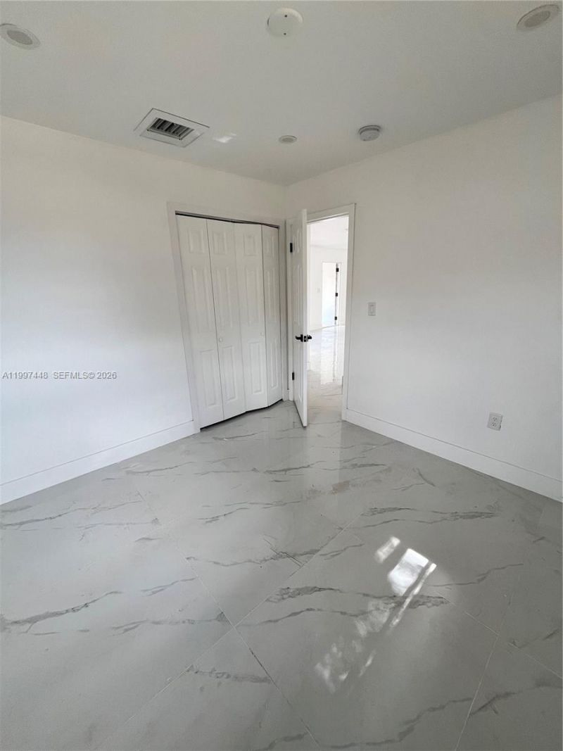6370 Atlanta St, Unit 6370, Hollywood, FL 33024 Photo