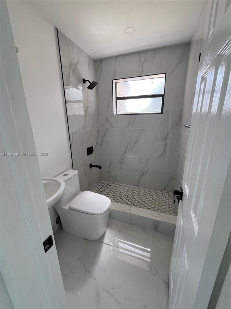 6370 Atlanta St, Unit 6370, Hollywood, FL 33024 Photo