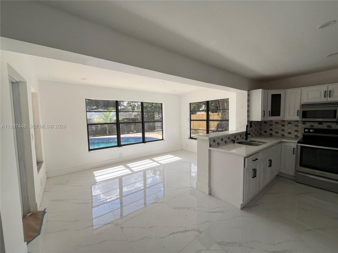 6370 Atlanta St, Unit 6370, Hollywood, FL 33024 Photo