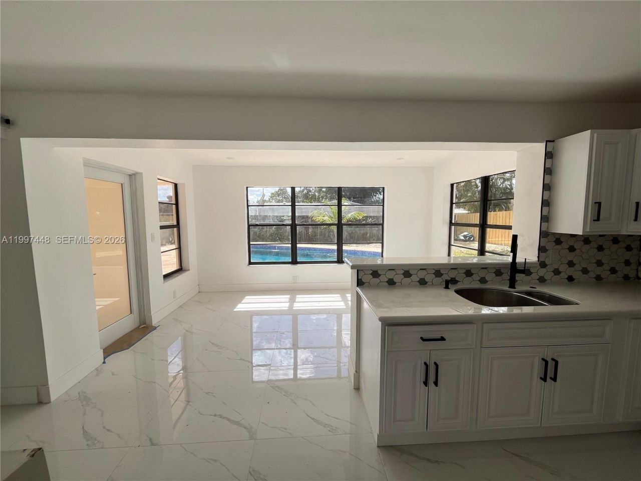 6370 Atlanta St, Unit 6370, Hollywood, FL 33024 Photo