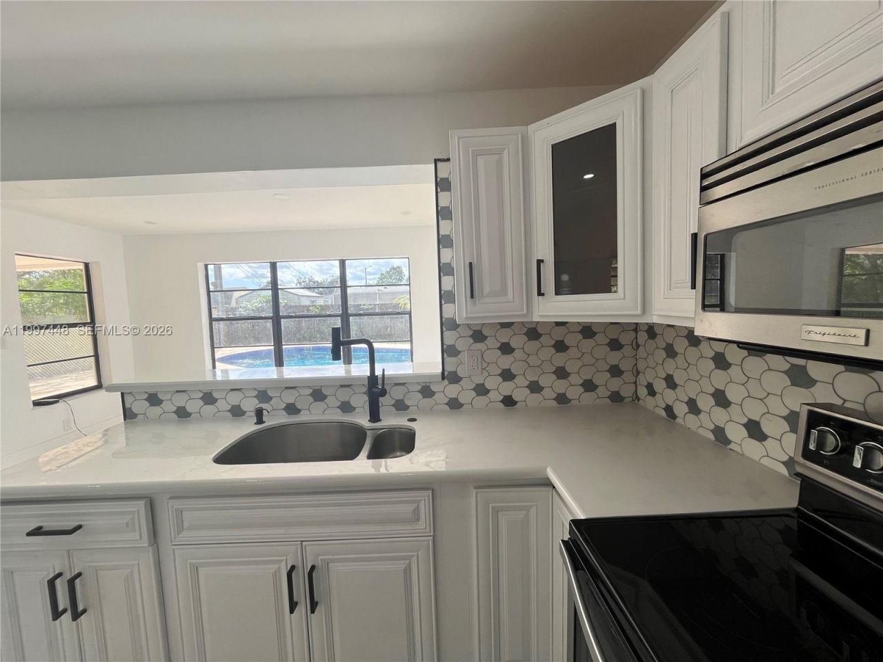 6370 Atlanta St, Unit 6370, Hollywood, FL 33024 Photo