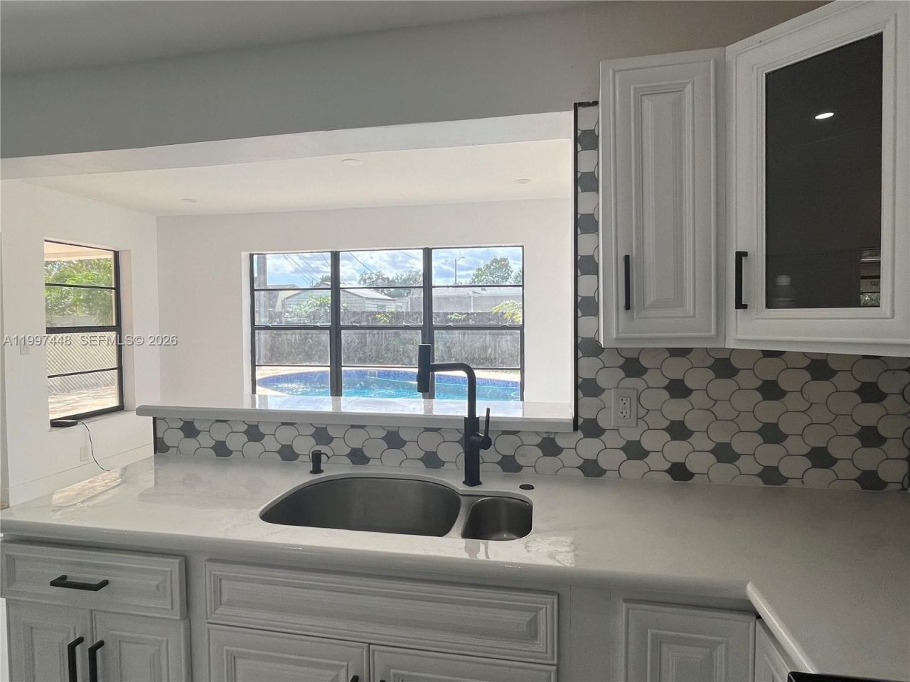 6370 Atlanta St, Unit 6370, Hollywood, FL 33024 Photo