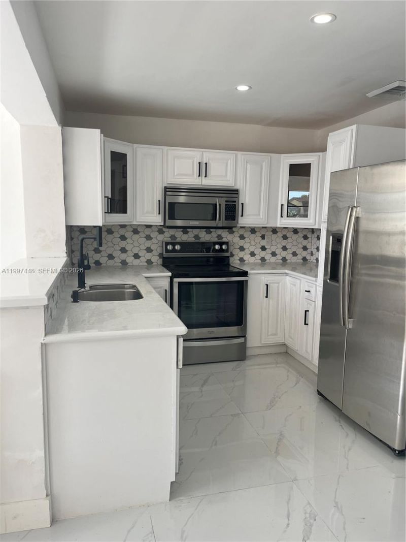6370 Atlanta St, Unit 6370, Hollywood, FL 33024 Photo