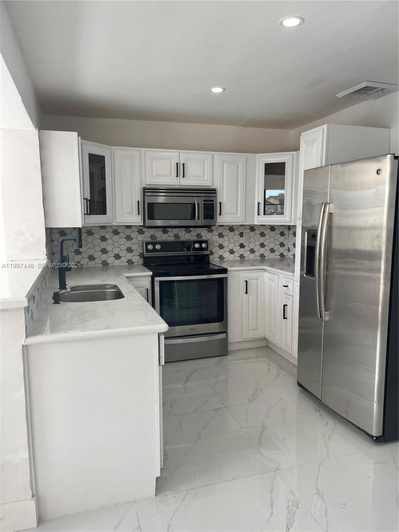 6370 Atlanta St, Unit 6370, Hollywood, FL 33024 Photo