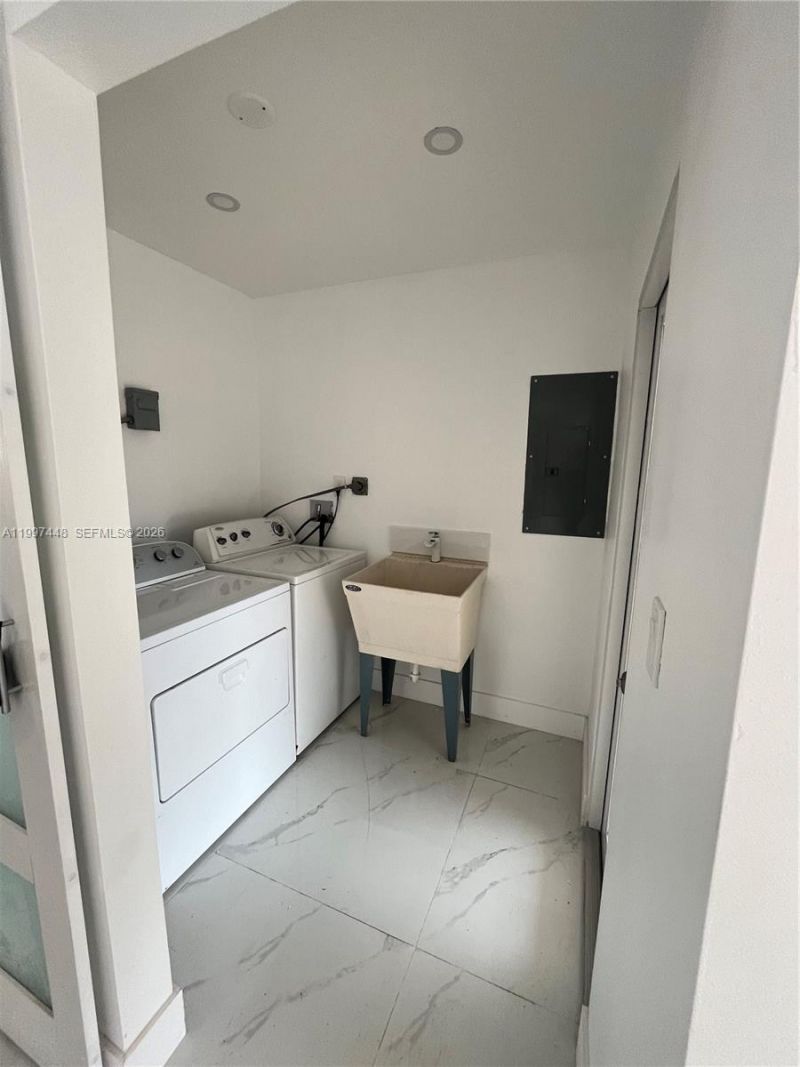 6370 Atlanta St, Unit 6370, Hollywood, FL 33024 Photo