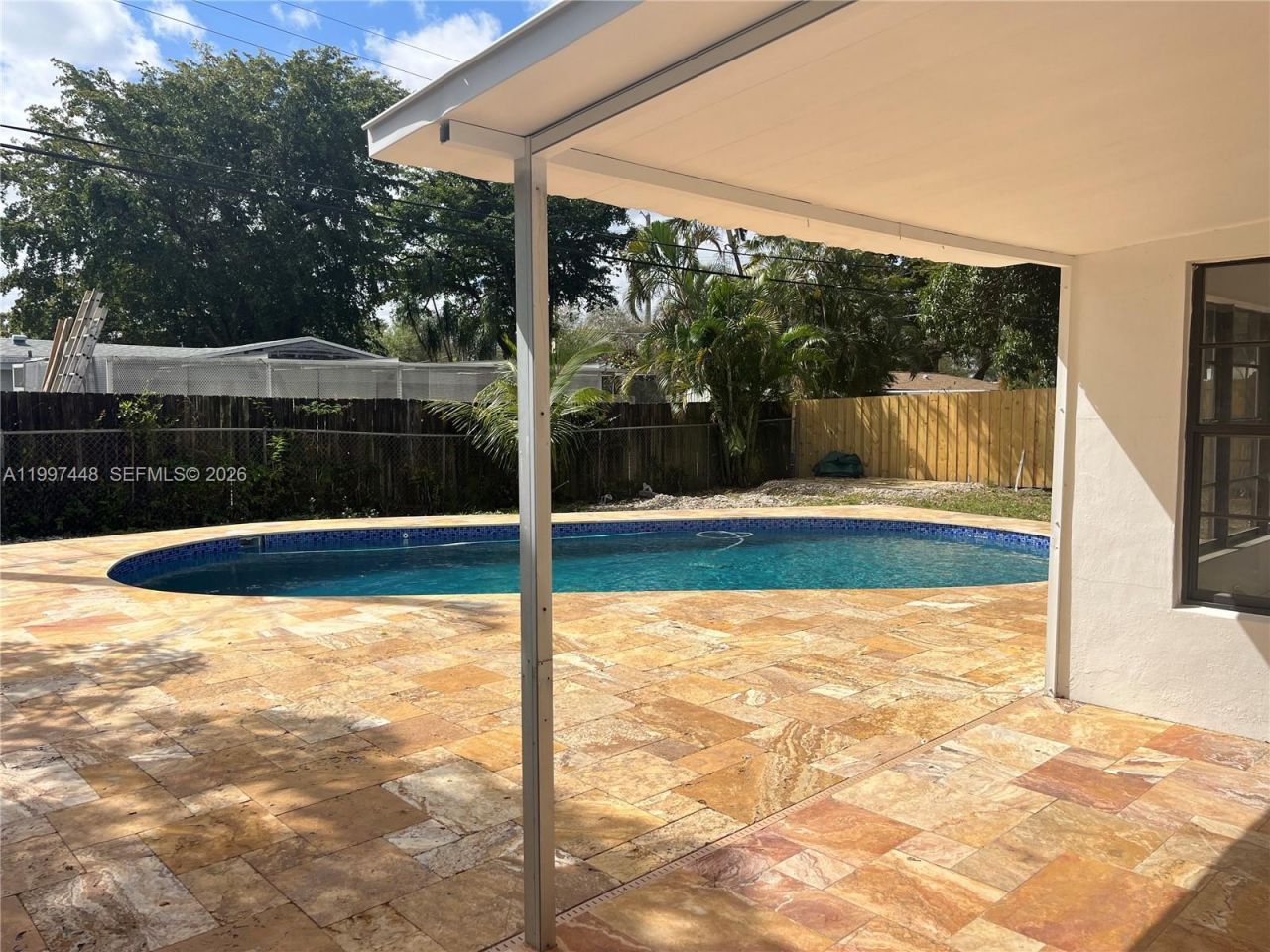 6370 Atlanta St, Unit 6370, Hollywood, FL 33024 Photo