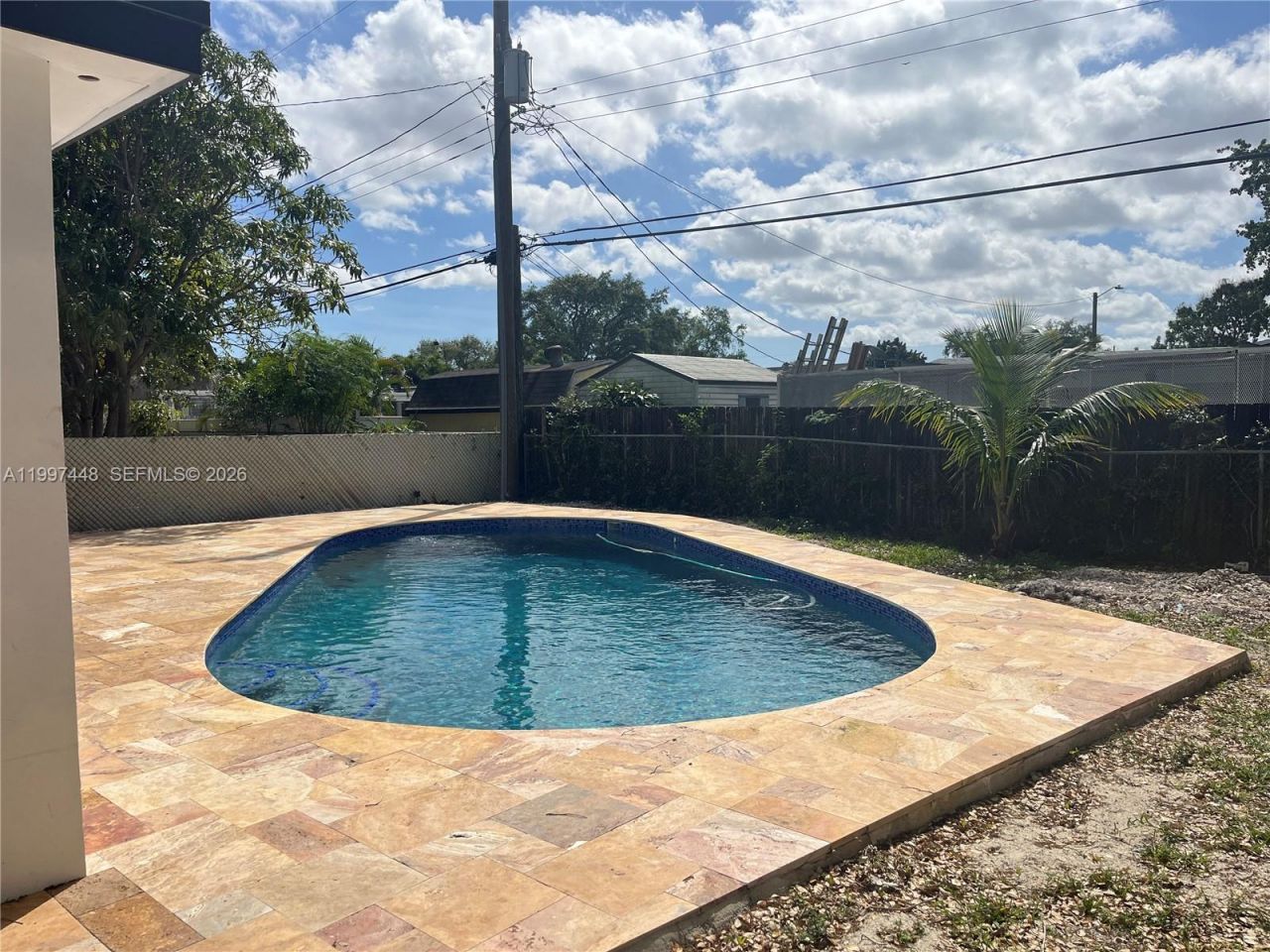 6370 Atlanta St, Unit 6370, Hollywood, FL 33024 Photo